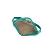 Borsa a spalla Ariel Braccialini - MYLILLY