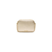 Borsa a tracolla Dolly Braccialini - MYLILLY