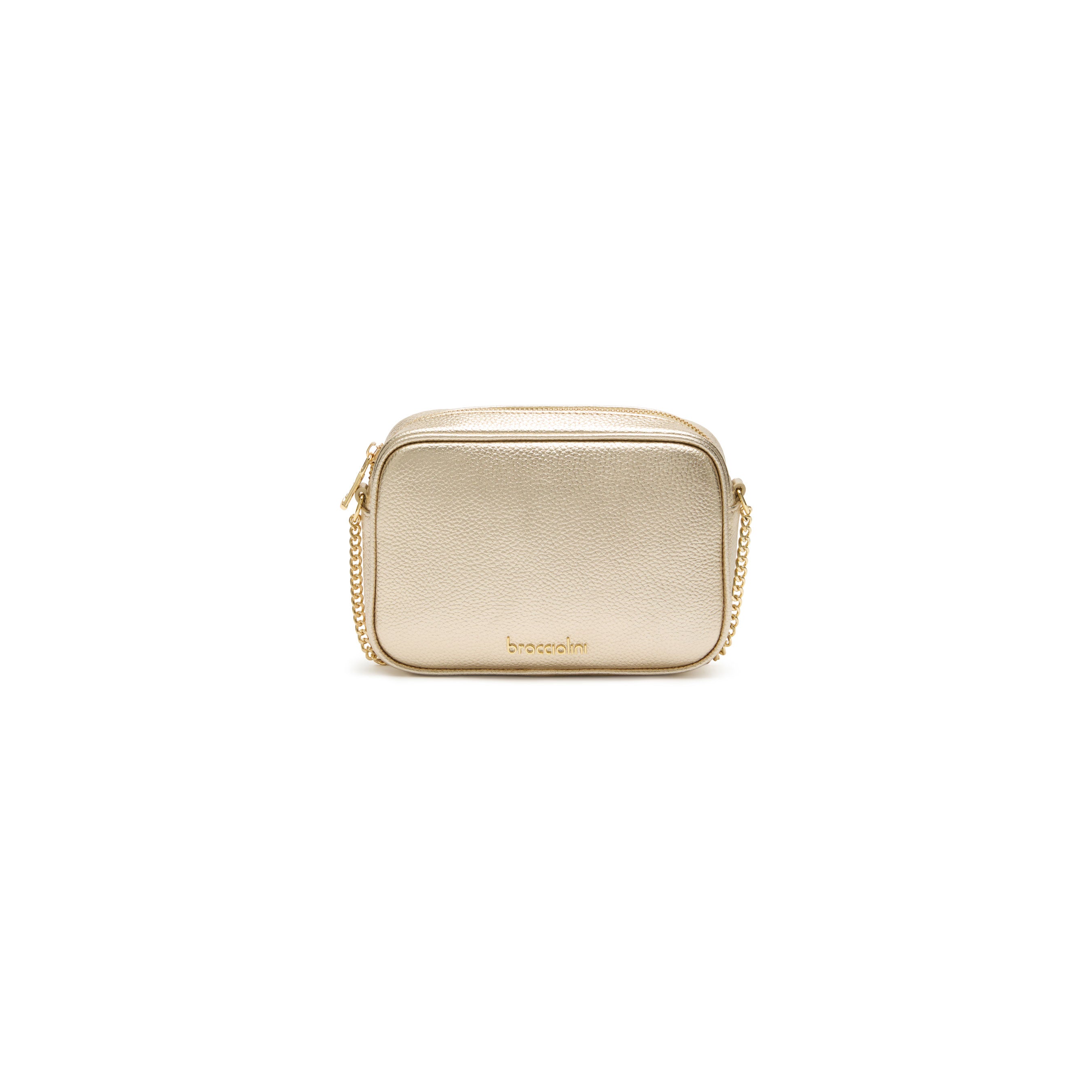 Borsa a tracolla Dolly Braccialini - MYLILLY