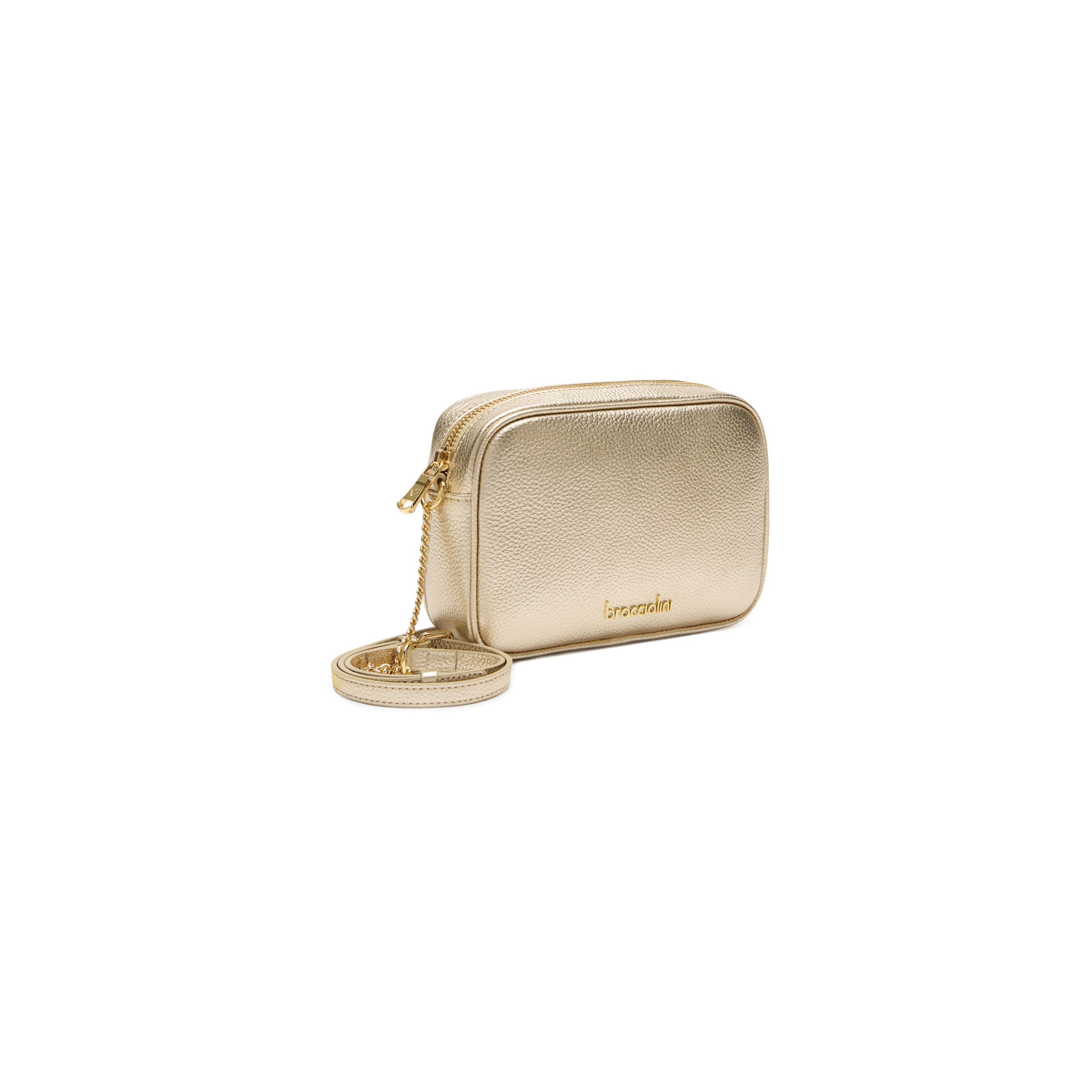 Borsa a tracolla Dolly Braccialini - MYLILLY