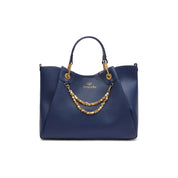 Borsa a mano Amy Braccialini - MYLILLY