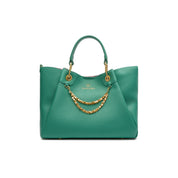 Borsa a mano Amy Braccialini - MYLILLY