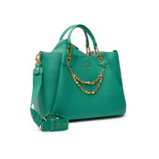 Borsa a mano Amy Braccialini - MYLILLY