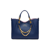 Borsa a mano Amy Braccialini - MYLILLY