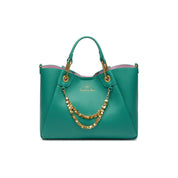 Borsa a mano Amy Braccialini - MYLILLY
