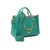 Borsa a mano Amy Braccialini - MYLILLY