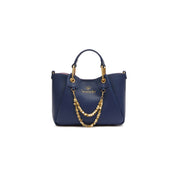 Borsa a mano Amy Braccialini - MYLILLY