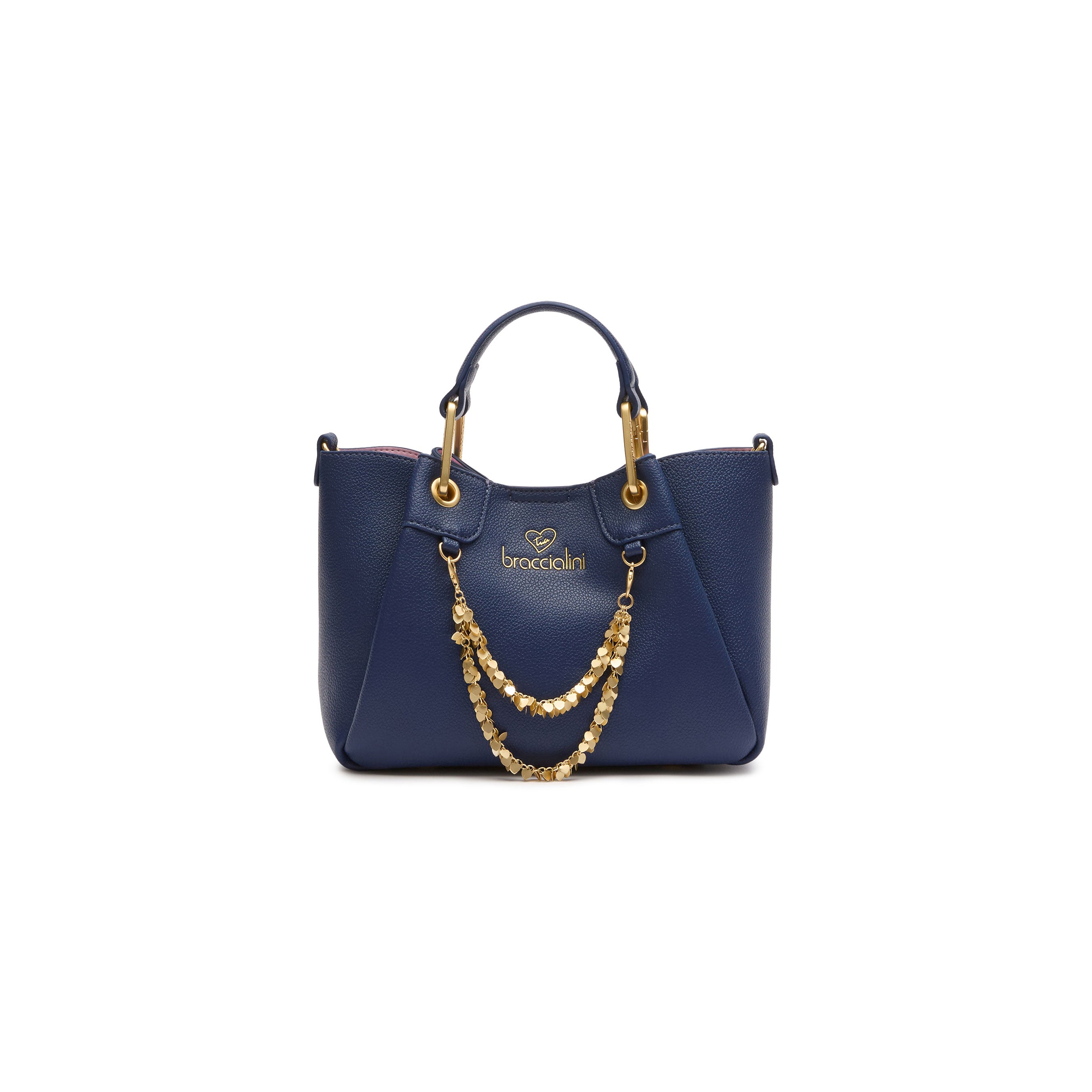 Borsa a mano Amy Braccialini - MYLILLY