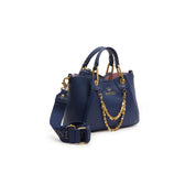 Borsa a mano Amy Braccialini - MYLILLY