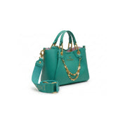 Borsa a mano Amy Braccialini - MYLILLY