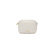Borsa a tracolla Dolly Braccialini - MYLILLY