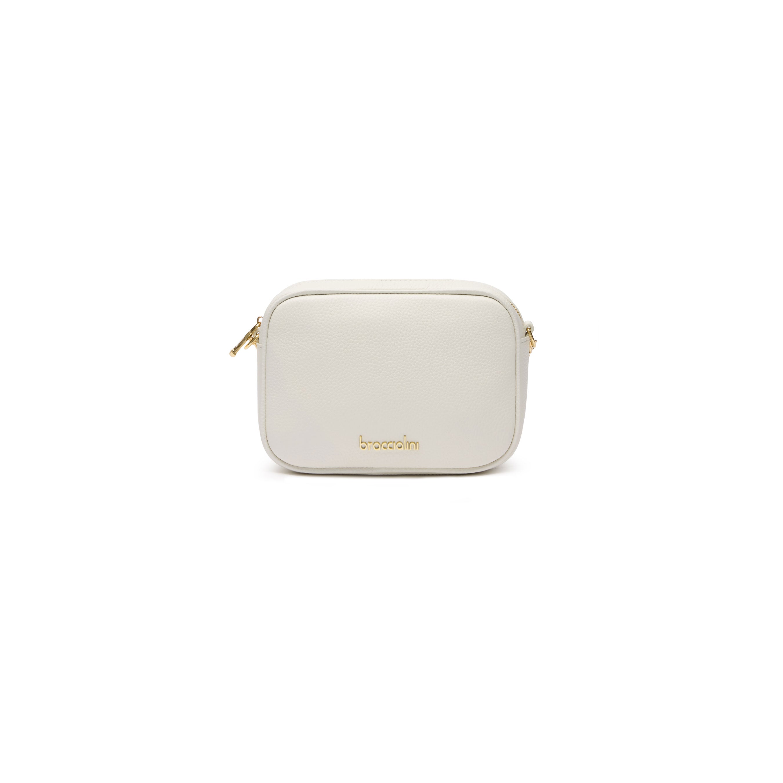 Borsa a tracolla Dolly Braccialini - MYLILLY