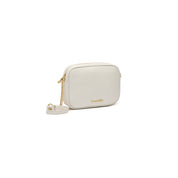 Borsa a tracolla Dolly Braccialini - MYLILLY