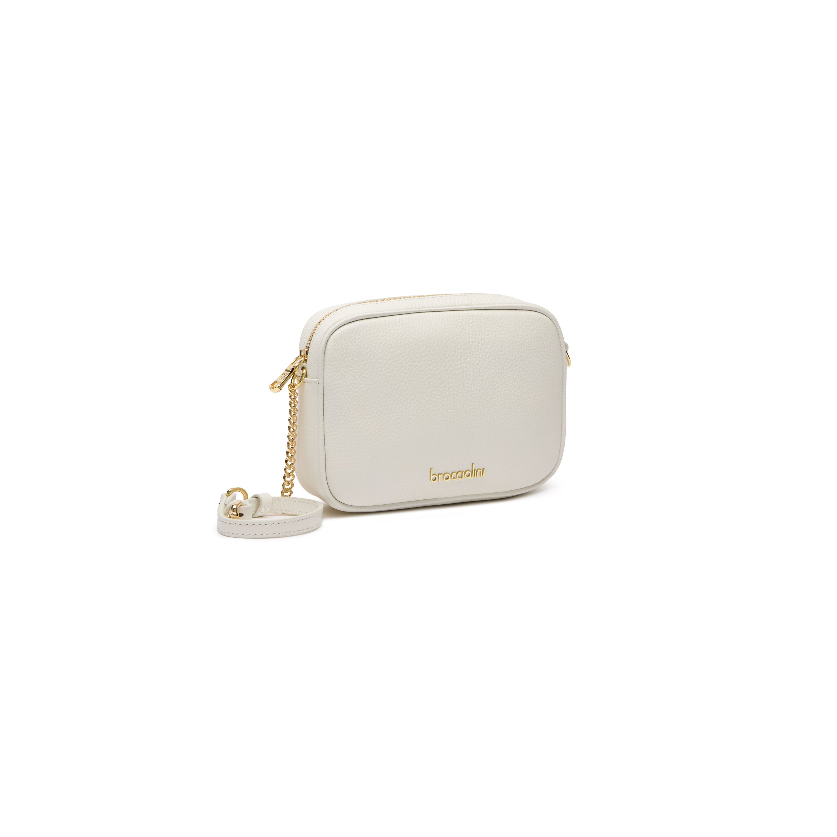 Borsa a tracolla Dolly Braccialini - MYLILLY