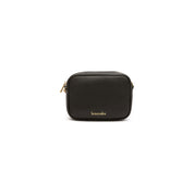 Borsa a tracolla Dolly Braccialini - MYLILLY