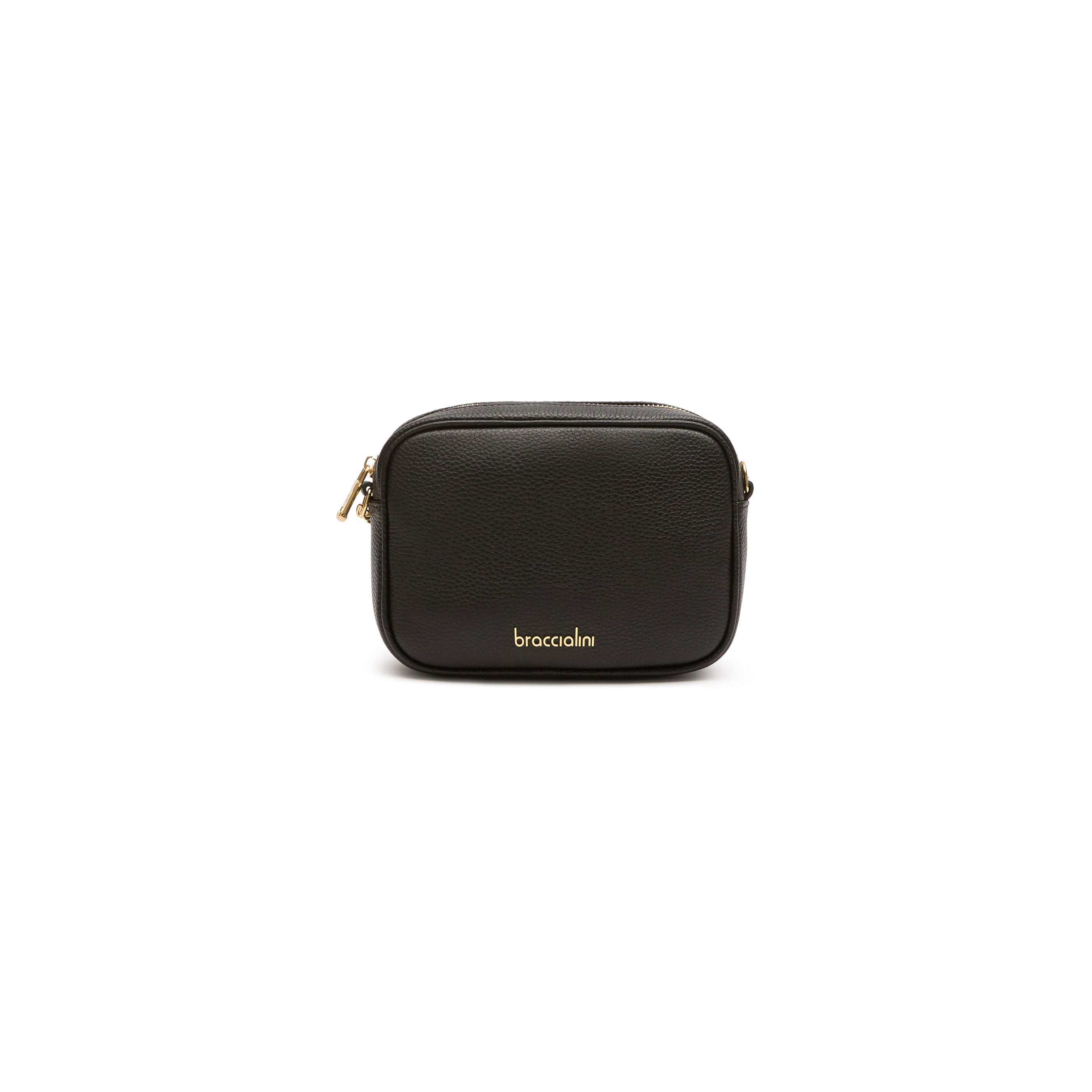 Borsa a tracolla Dolly Braccialini - MYLILLY