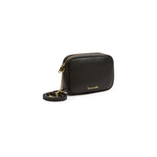 Borsa a tracolla Dolly Braccialini - MYLILLY