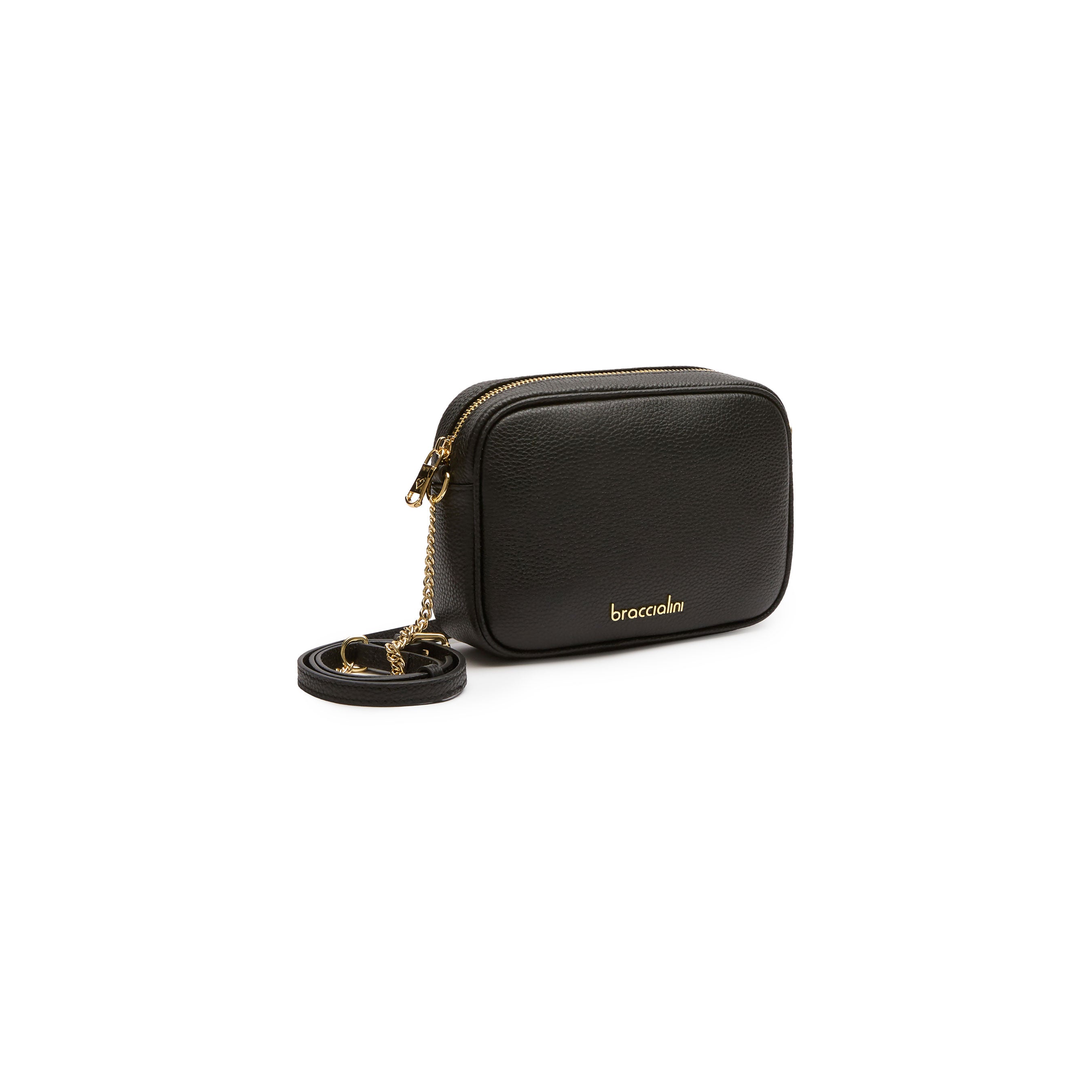 Borsa a tracolla Dolly Braccialini - MYLILLY