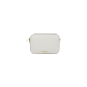 Borsa a tracolla Dolly Braccialini - MYLILLY