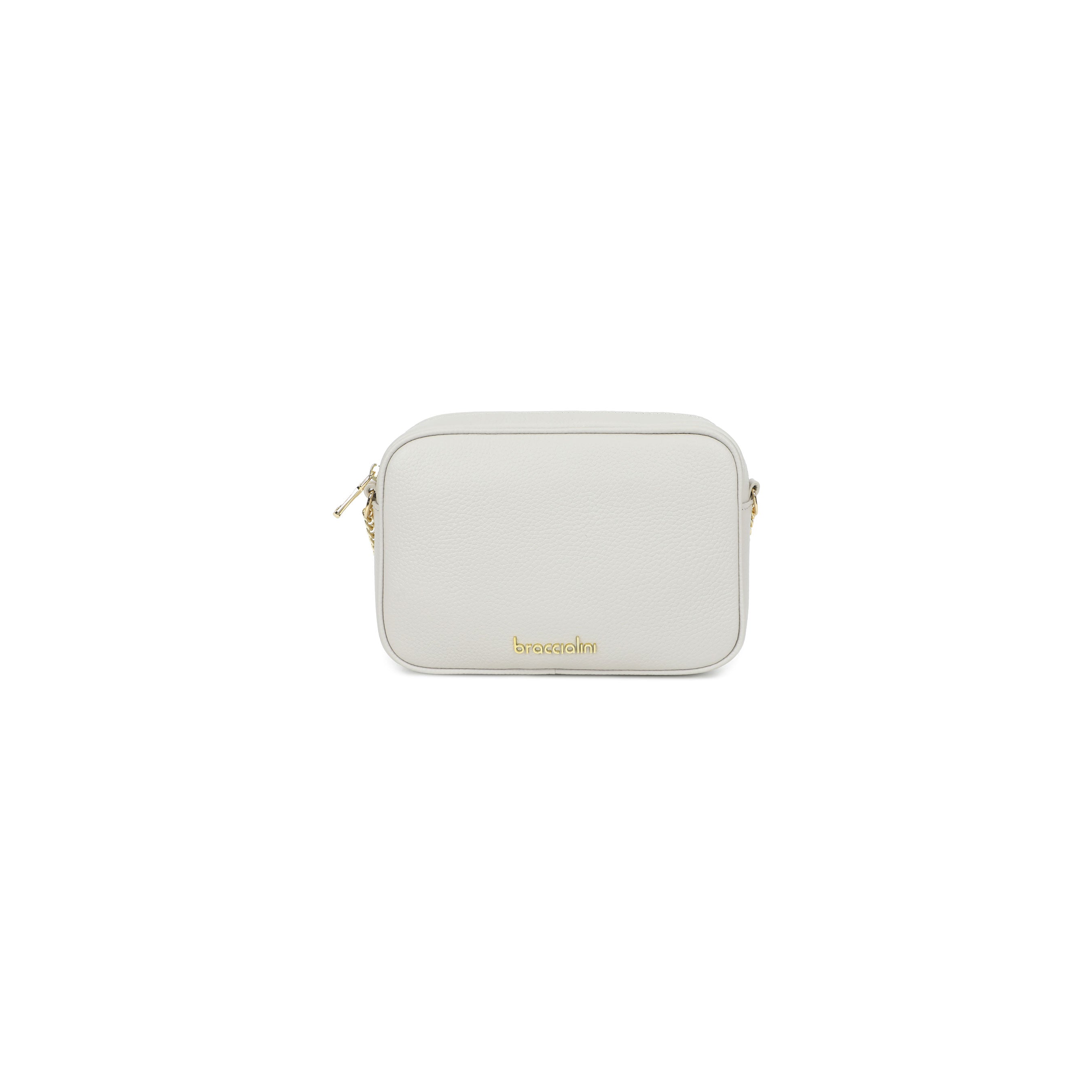 Borsa a tracolla Dolly Braccialini - MYLILLY