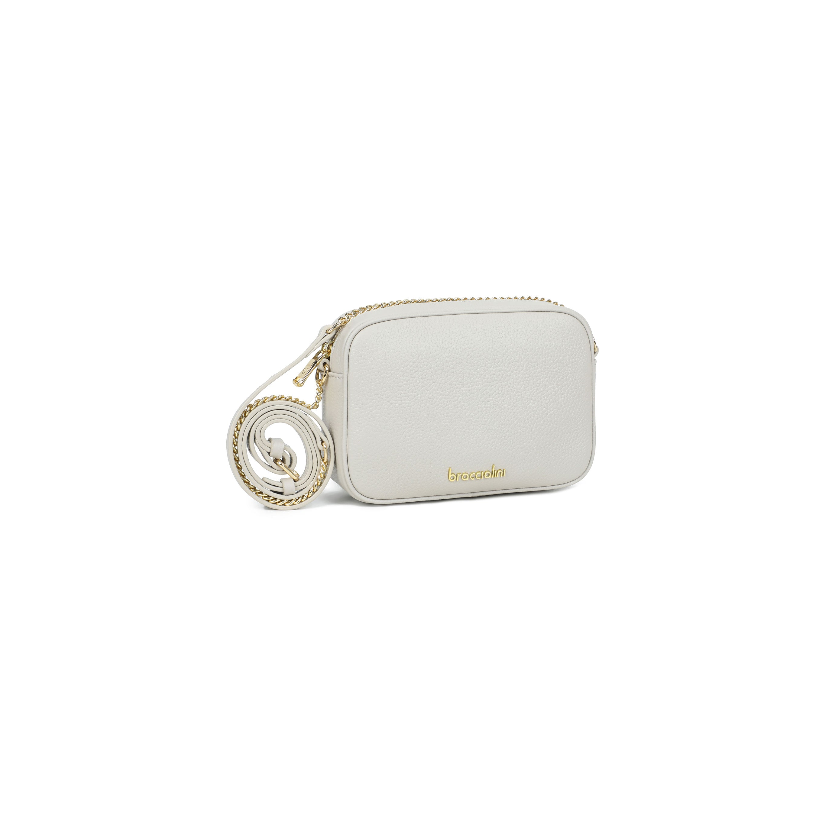 Borsa a tracolla Dolly Braccialini - MYLILLY