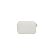 Borsa a tracolla Dolly Braccialini - MYLILLY