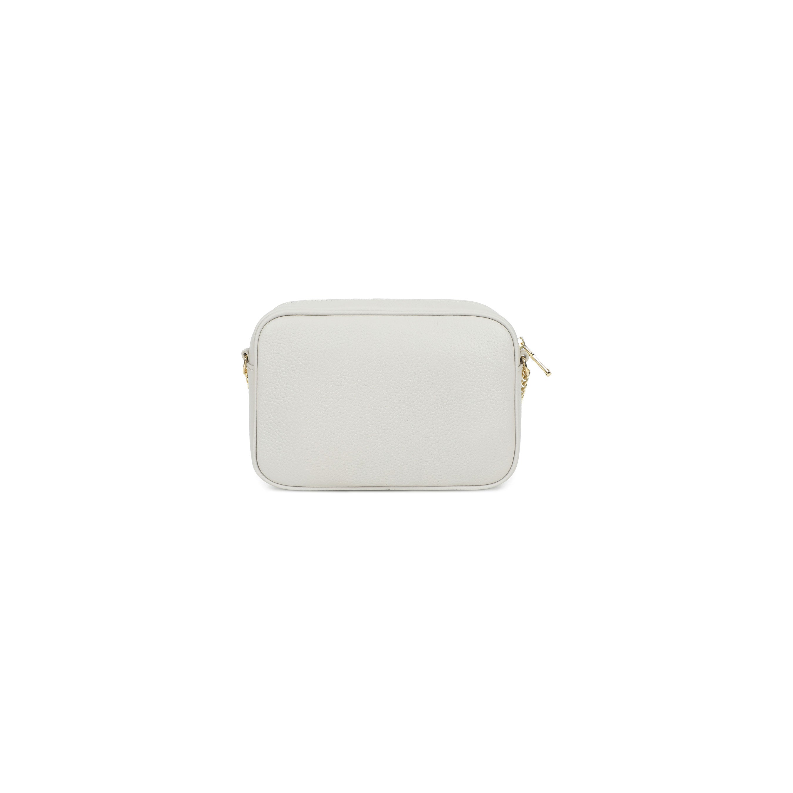Borsa a tracolla Dolly Braccialini - MYLILLY