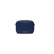 Borsa a tracolla Dolly Braccialini - MYLILLY