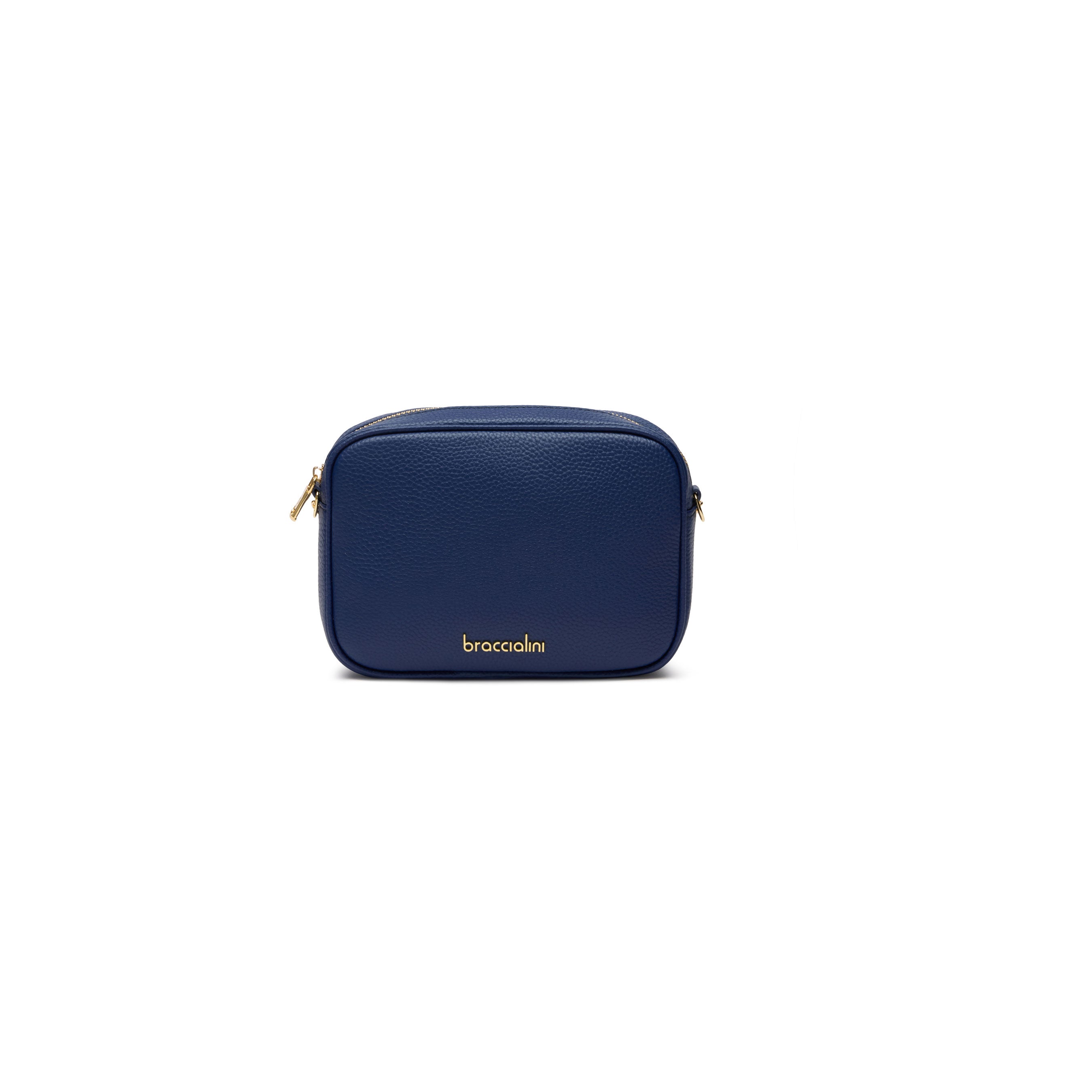 Borsa a tracolla Dolly Braccialini - MYLILLY
