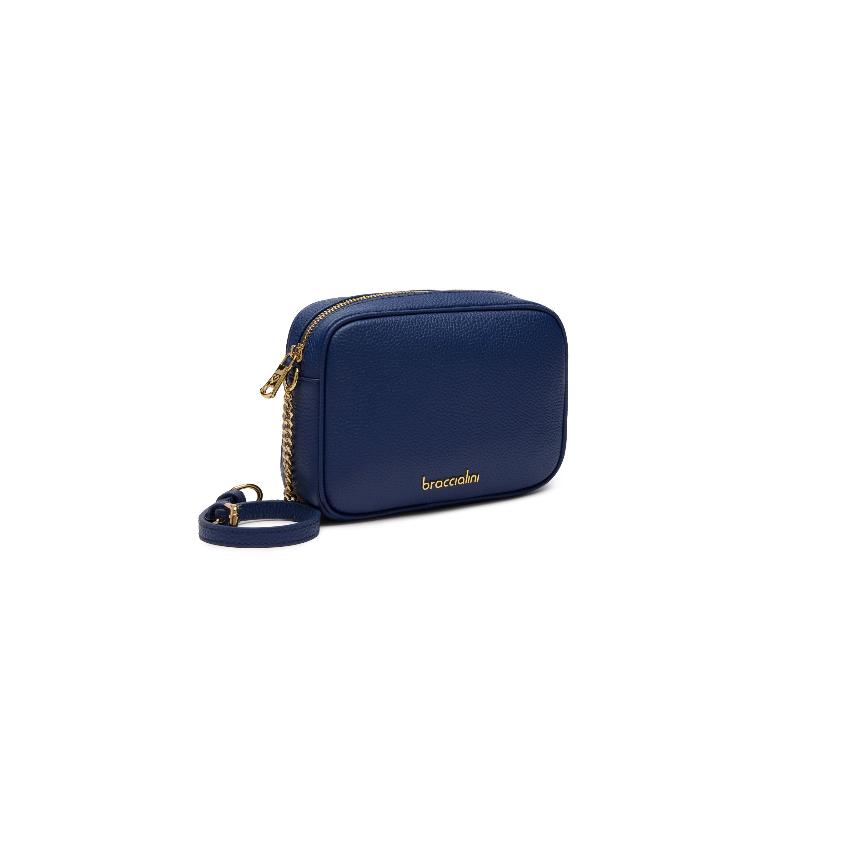 Borsa a tracolla Dolly Braccialini - MYLILLY