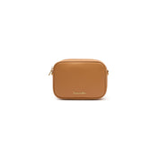 Borsa a tracolla Dolly Braccialini - MYLILLY