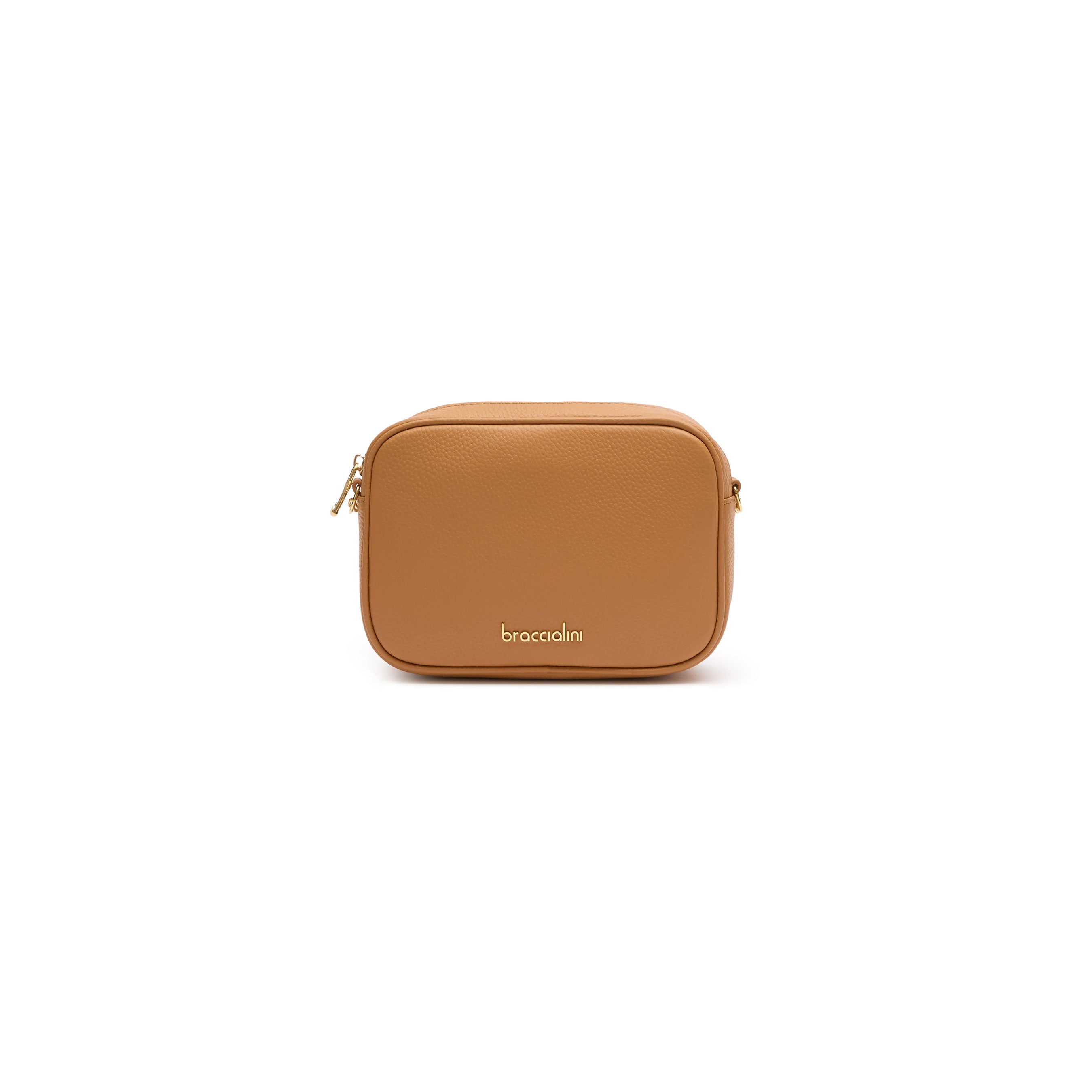 Borsa a tracolla Dolly Braccialini - MYLILLY