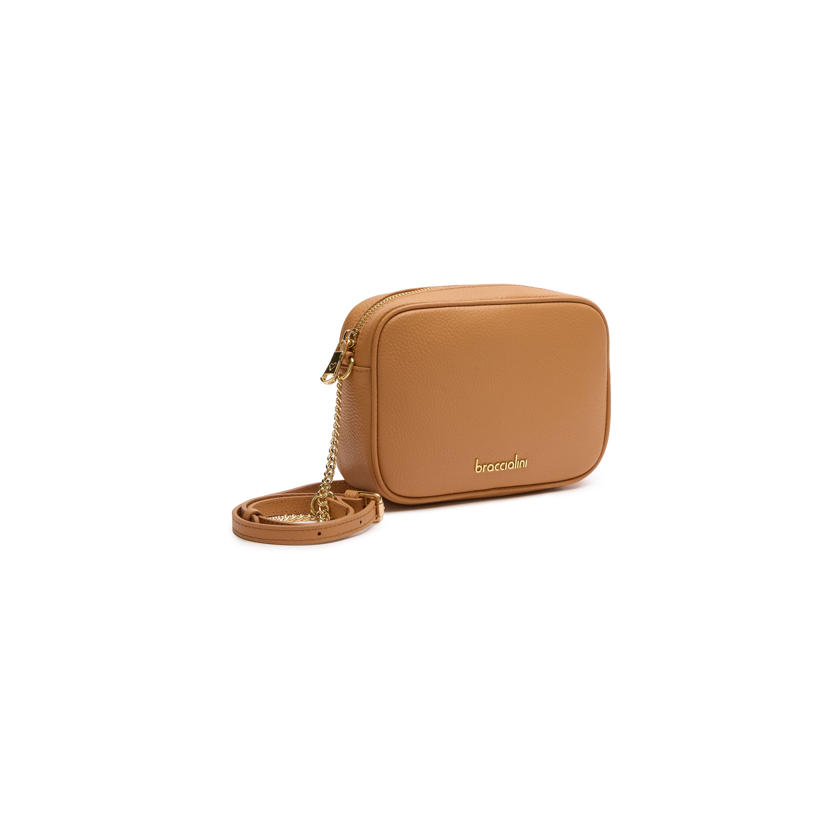 Borsa a tracolla Dolly Braccialini - MYLILLY