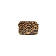 Borsa a tracolla Dolly Braccialini - MYLILLY