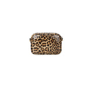 Borsa a tracolla Dolly Braccialini - MYLILLY