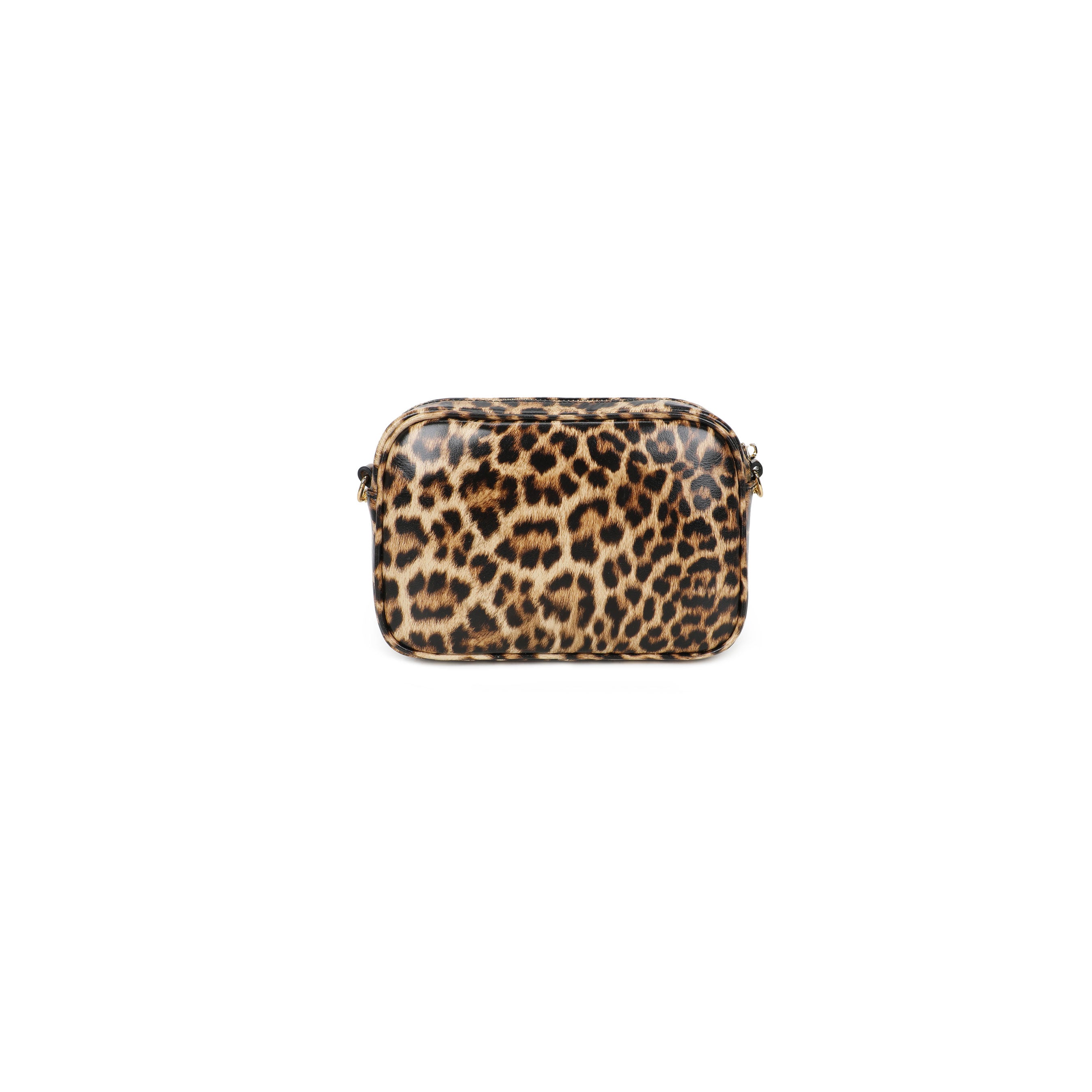 Borsa a tracolla Dolly Braccialini - MYLILLY