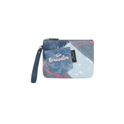 Pochette Milly Braccialini - MYLILLY