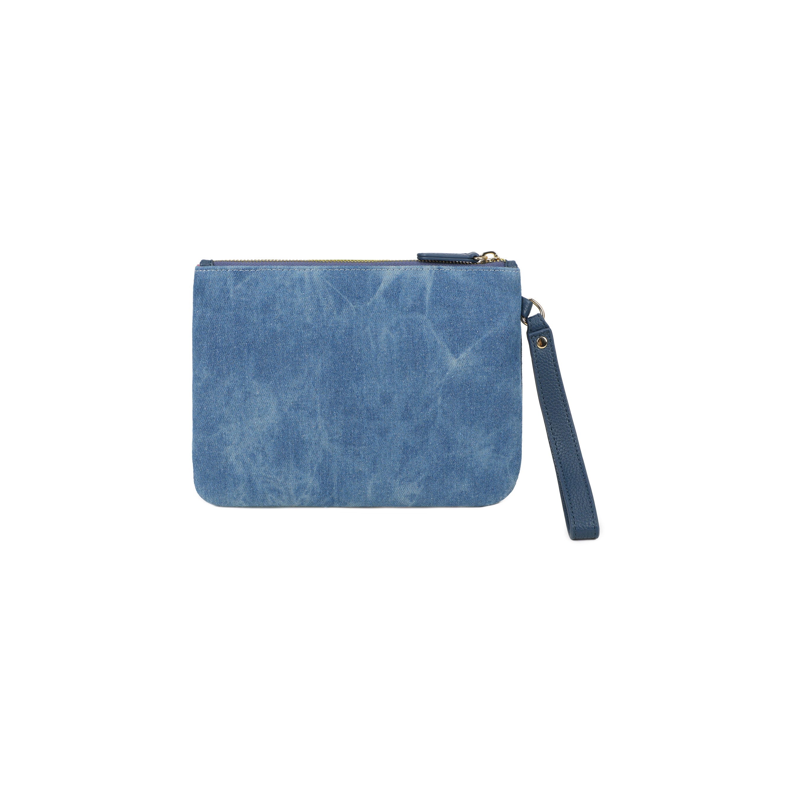 Pochette Milly Braccialini - MYLILLY