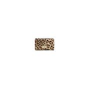 Portafoglio Basic Braccialini - MYLILLY