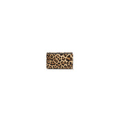 Portafoglio Basic Braccialini - MYLILLY