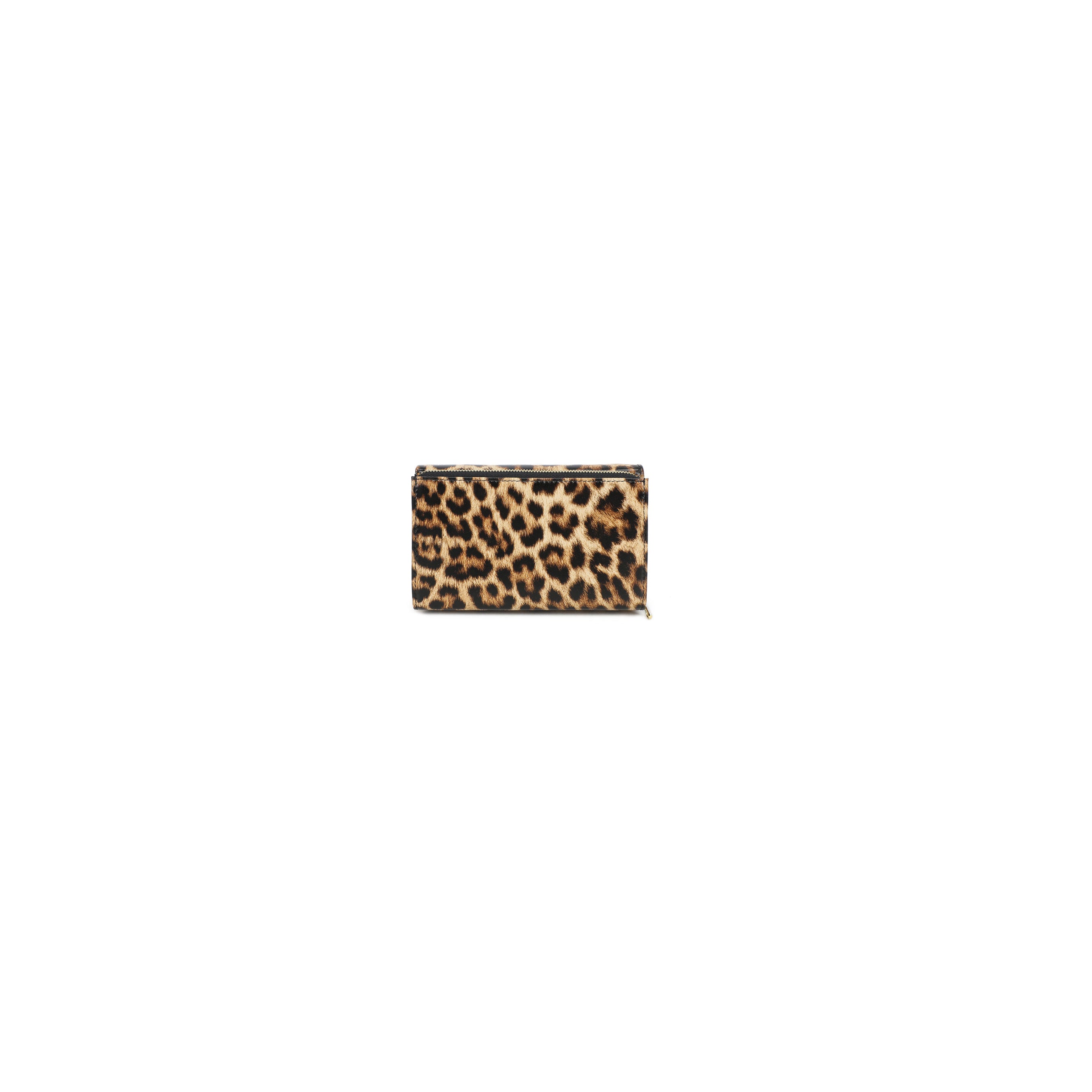 Portafoglio Basic Braccialini - MYLILLY