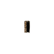 Portafoglio Basic Braccialini - MYLILLY