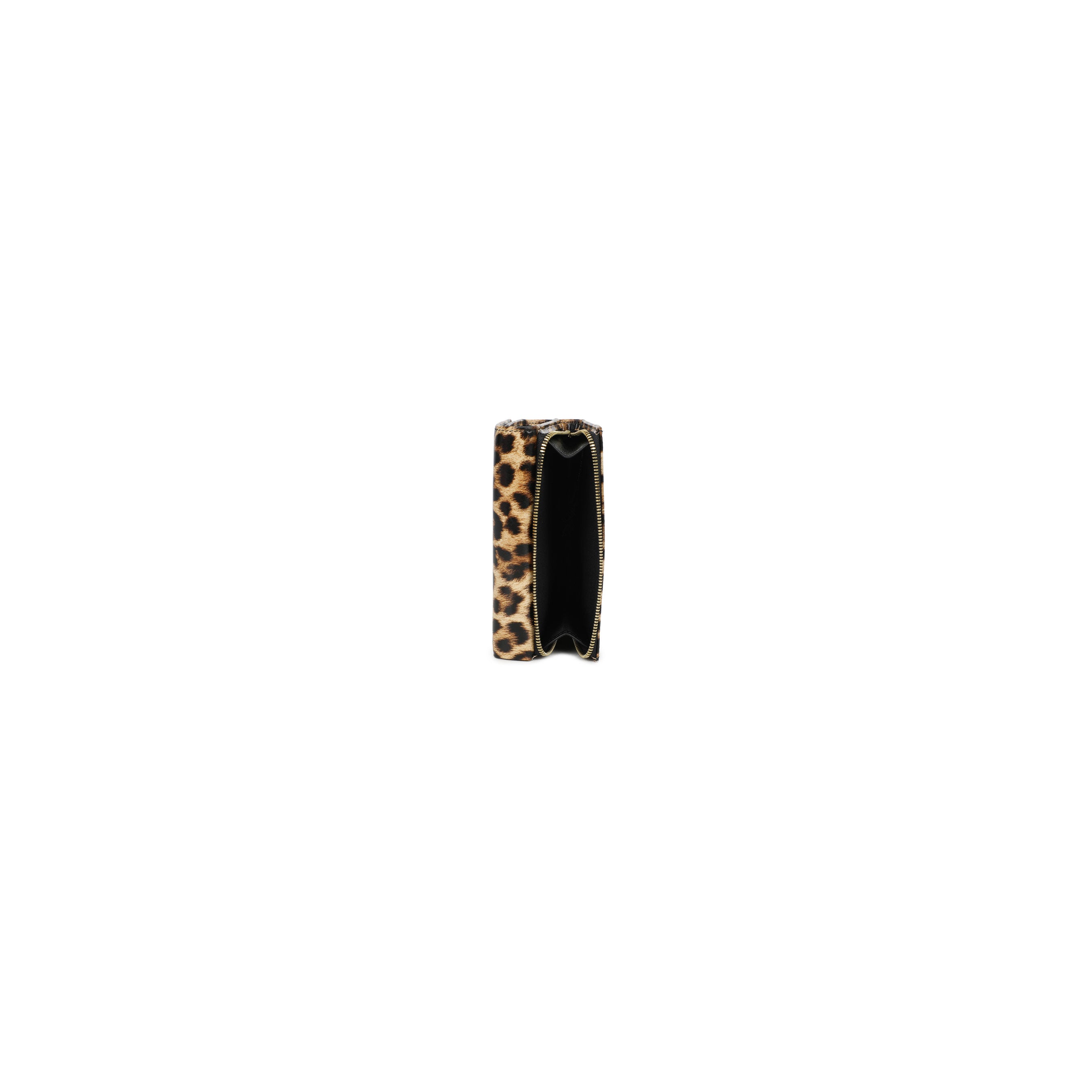 Portafoglio Basic Braccialini - MYLILLY