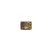 Portafoglio Basic Braccialini - MYLILLY