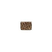 Portafoglio Basic Braccialini - MYLILLY