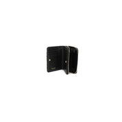 Portafoglio Basic Braccialini - MYLILLY