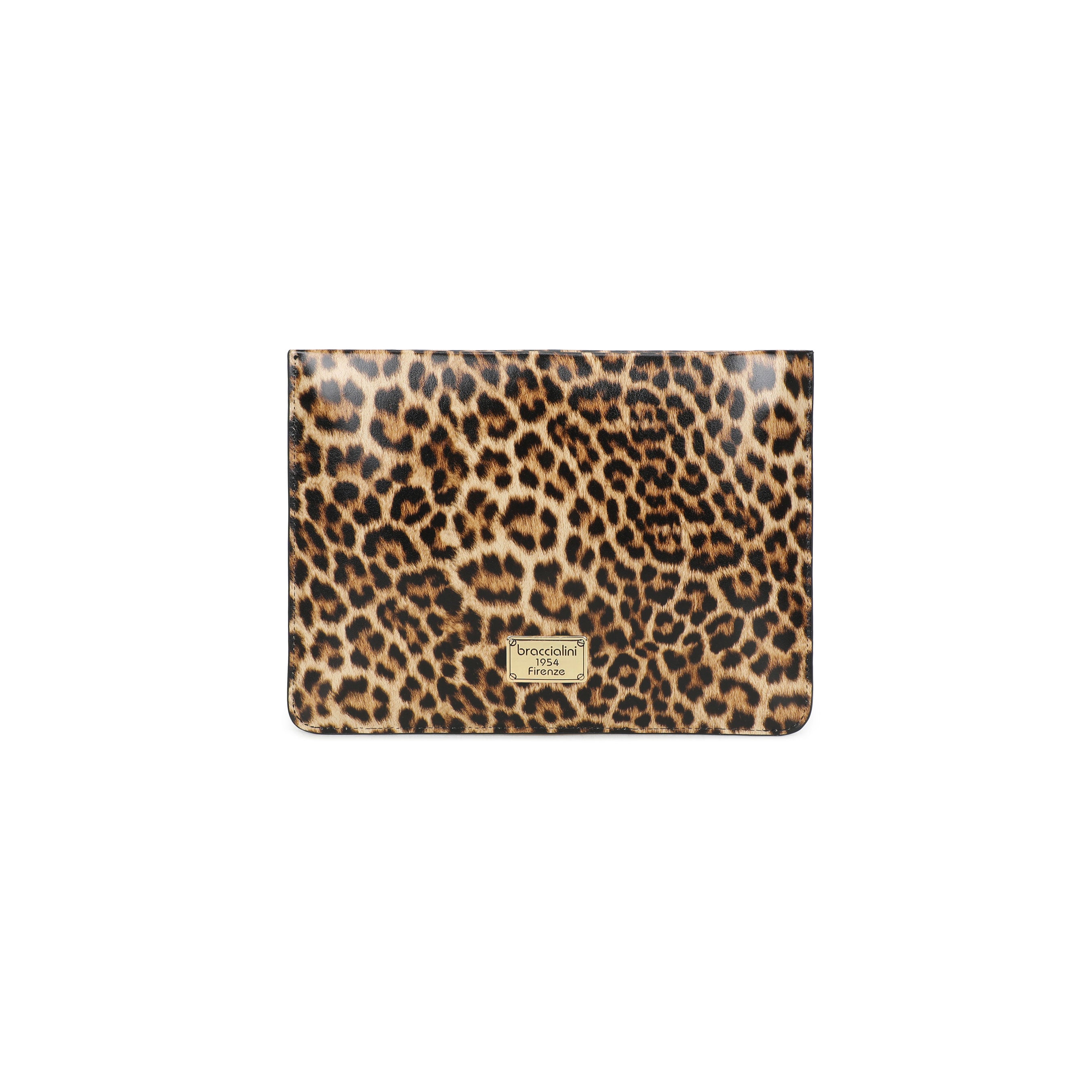 Pochette Dolly Braccialini - MYLILLY