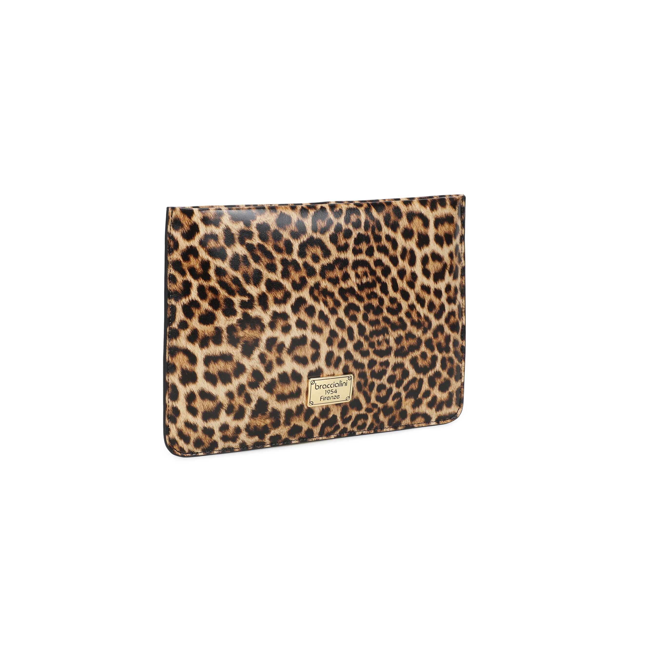 Pochette Dolly Braccialini - MYLILLY