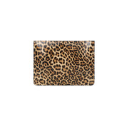 Pochette Dolly Braccialini - MYLILLY