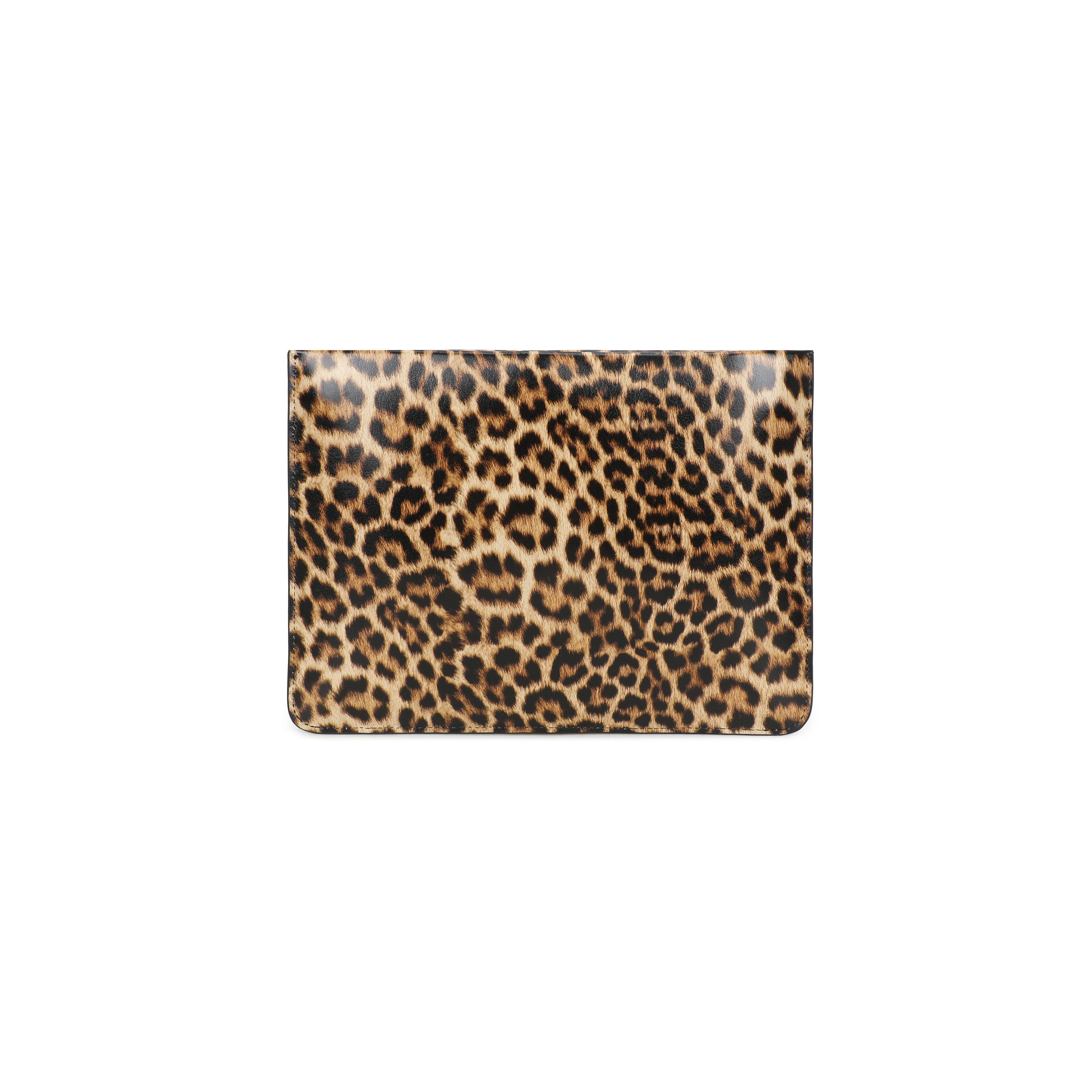 Pochette Dolly Braccialini - MYLILLY